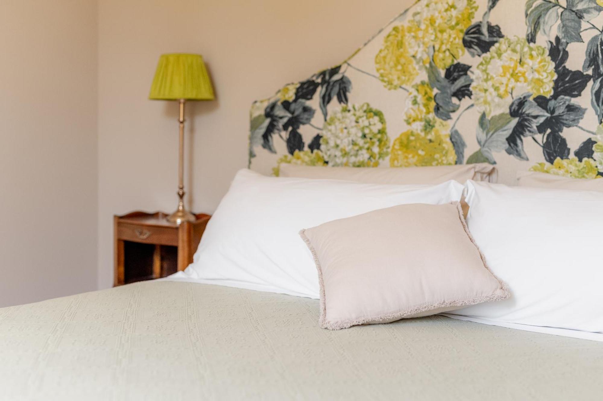 B&B La Casetta Montecarlo Δωμάτιο φωτογραφία
