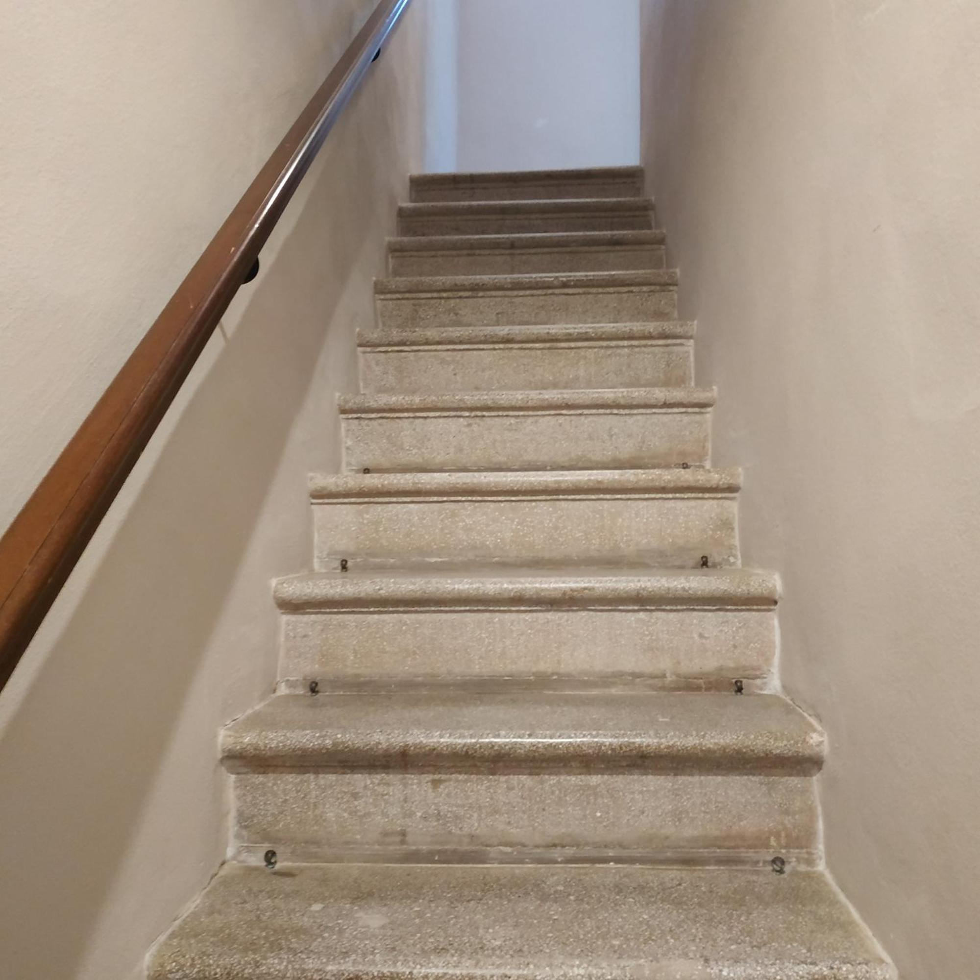 B&B La Casetta Montecarlo Δωμάτιο φωτογραφία